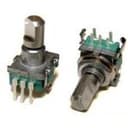 TT Electronics EN11-HNM0AQ20