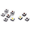 TT Electronics SWTW-H2N