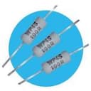 TT Electronics WP4S-1R0JA1