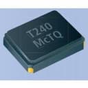 NXP 7R-38.40MDIQ-T