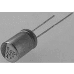 20PS150MJ12United Chemi-Con