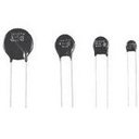 United Chemi-Con TND12V-751KB00AAA0