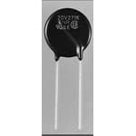 TND10V-201KB00AAA0United Chemi-Con