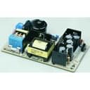 Universal Microelectronics PG-UP0651S-01