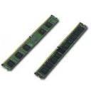 Virtium LLC VL33A2K60A-N6S