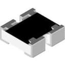 VISHAY CZA04S04060050HTD