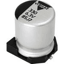 VISHAY MAL218597004E3