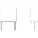 VISHAY MKP184126820562