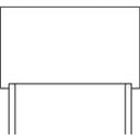 VISHAY MKT182251040516