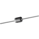 VISHAY SRP600B-E3/51