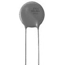 VISHAY VDRH20R040BSE