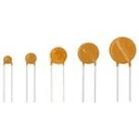 VISHAY VDRS10D014BKE