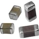 VISHAY VJ1206Y474MXAAT