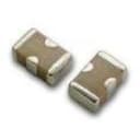 WALSIN 0603F475Z6R3CT