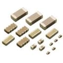 WALSIN 0603N220J500LT