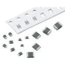 WALSIN VZ1206M450AGT