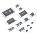 WALSIN WA04X102 JTLJ