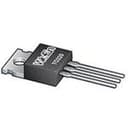 NXP BT136-600/DG,127