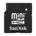 Western Digital SDSDM-512-K