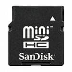 SDSDM-512-KWestern Digital