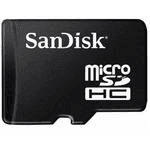 SDSDH-2048Western Digital