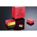 WIMA FKP1R016804F00MI00