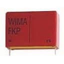 WIMA FKP4O141007H00KSSD