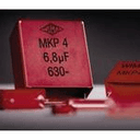 WIMA MKS4O143307H00KSSD