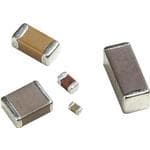 YAGEO CC1210JKNPOYBN102