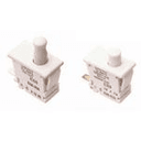 ZF Electronics 0F6900A0