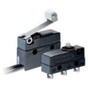 ZF Electronics DC3A-A1RC