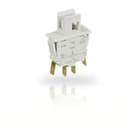 ZF Electronics F81A-B120