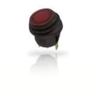 ZF Electronics KCA2AEA2GBB