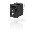 ZF Electronics LRA32H2BBGEN