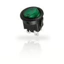 ZF Electronics RRA32H3BBGEN