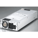 Zippy Technology Corp P1H-6400P