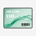 HIKSEMI HS-SSD-A100
