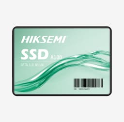 HS-SSD-A100