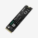HIKSEMI HS-SSD-WAVE(P)