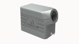 DEGSON D10B-SE-2G-M25