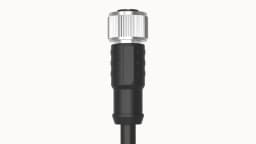 PMSH-M12A-10P-FF-SL8D01