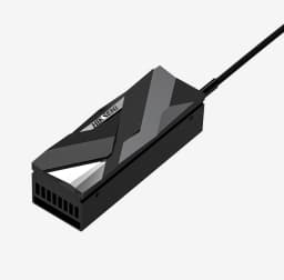 HS-RADIATOR-MHF1HIKSEMI