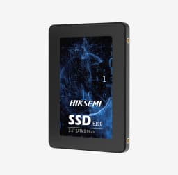 HS-SSD-E100HIKSEMI
