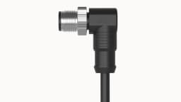 PM-M12A-08P-MM-SR8D01