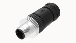 PB-M12A-04P-MM-SL7001