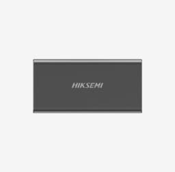 HS-ESSD-DAGGERHIKSEMI