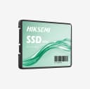 HIKSEMI HS-SSD-WAVE(S)