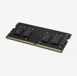 HS-SODIMM-HIKERHIKSEMI