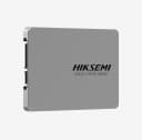 HIKSEMI HS-SSD-V310