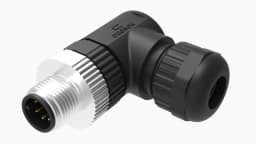 PB-M12A-05P-MM-SR7001